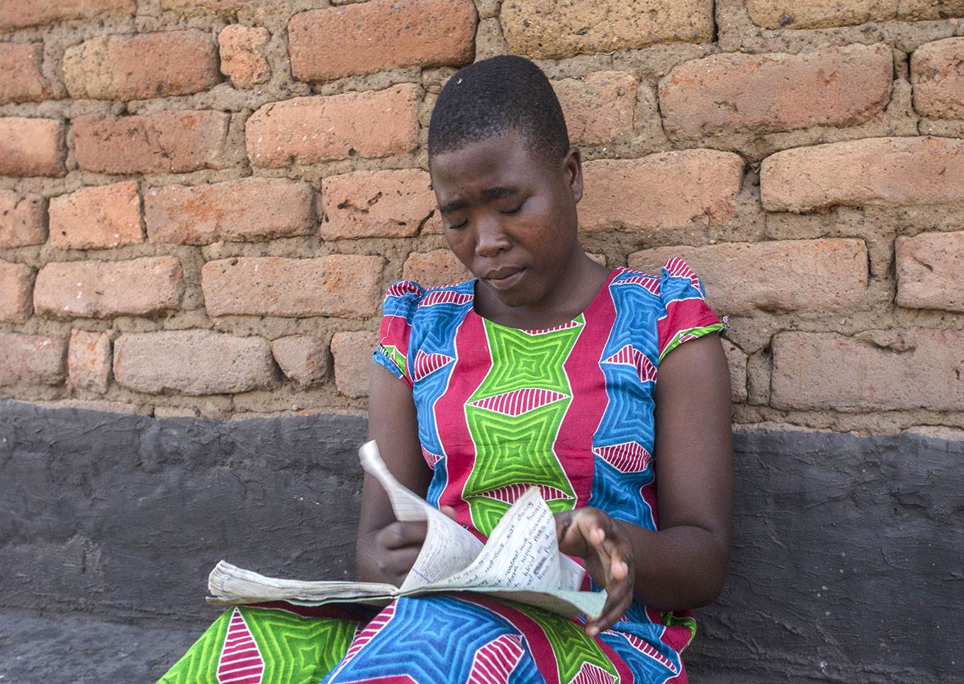 banda1_AMOS-GUMULIRA_AFP_Getty-Images_malawi-schoolgirl