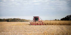 qian28_Scott OlsonGetty Images_farms