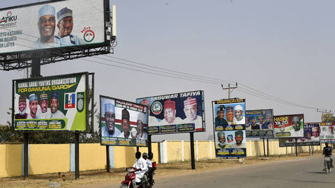 moghalu3_ Photo by PIUS UTOMI EKPEIAFP via Getty Images_nigerian election