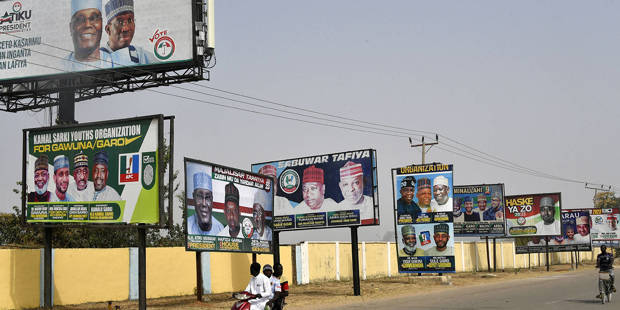 moghalu3_ Photo by PIUS UTOMI EKPEIAFP via Getty Images_nigerian election