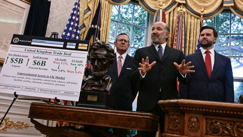 ahuq8_Ricky CariotiThe Washington PostGettyImages_us_uk_trade_deal_announcement