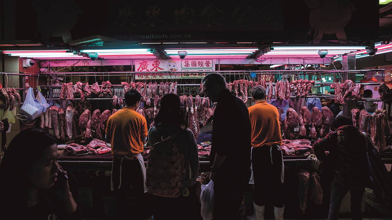 felbabbrown1_GEttyImages_chinawetmarket