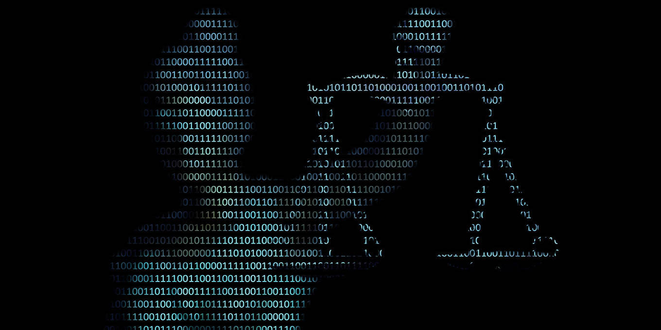 Let a Thousand AI Regimes Bloom