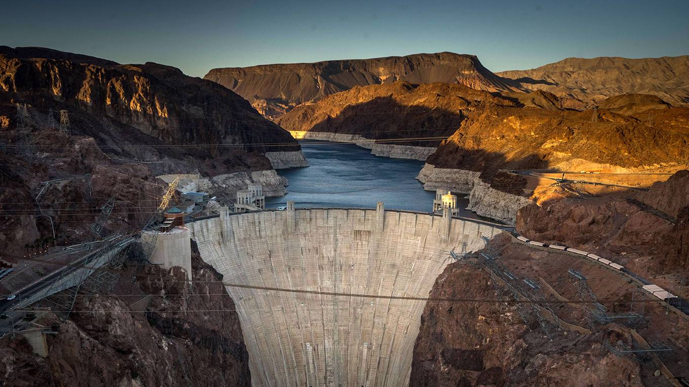 boccaletti8_JOE KLAMARAFP via Getty Images_USdam