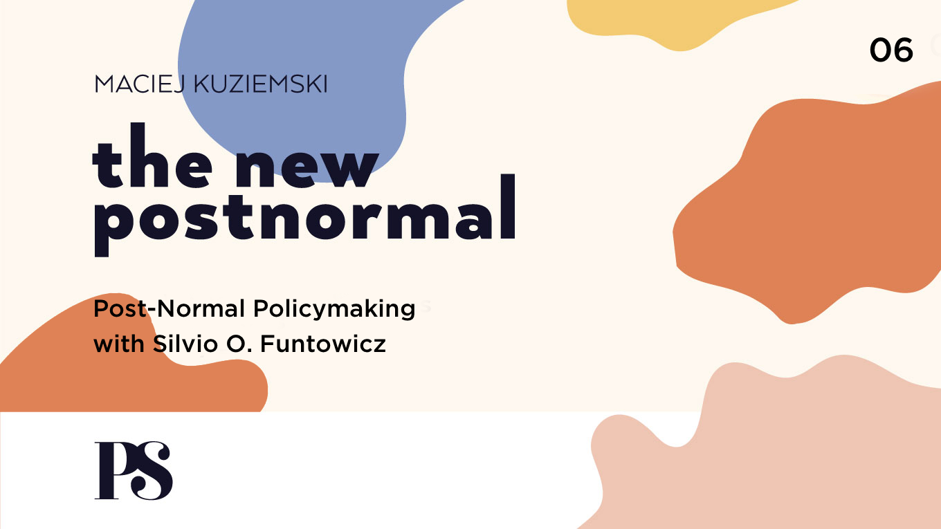 Funtowicz_Image