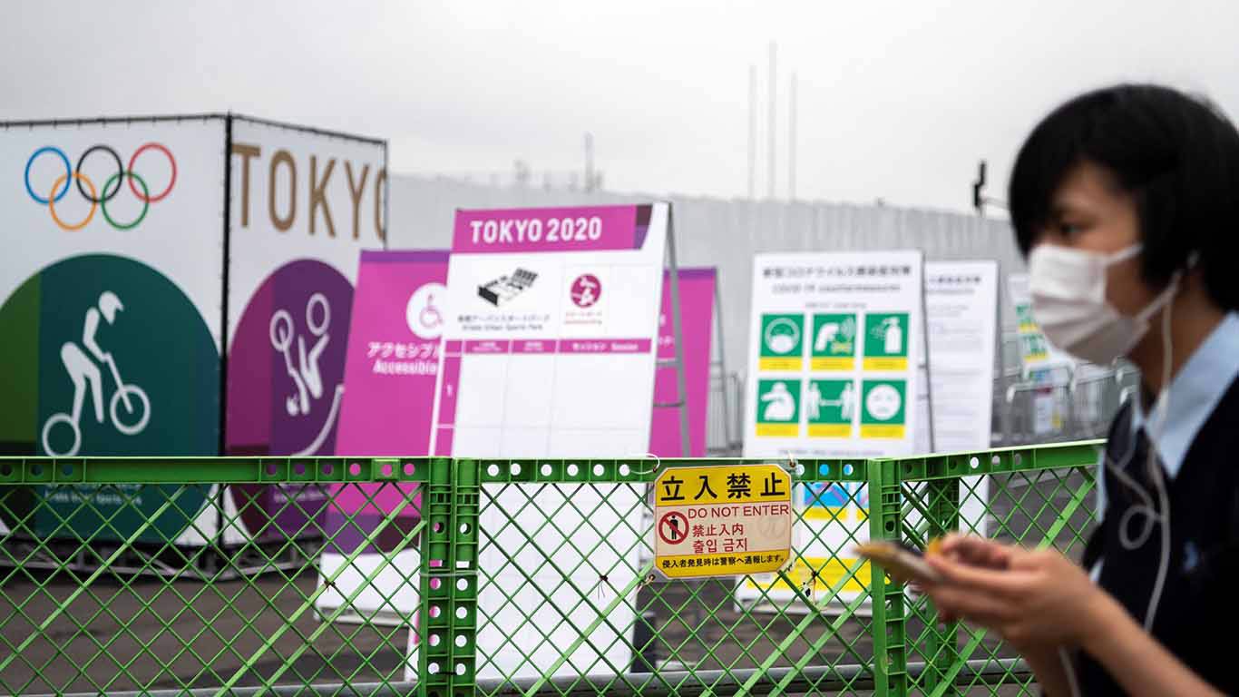 ito5_CHARLY TRIBALLEAUAFP via Getty Images_olympics