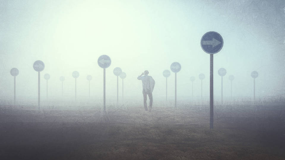 Is Economic Forecasting Still Possible?