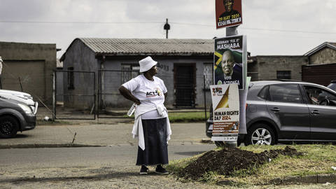 adebajo5_Getty Images_southafricaelection
