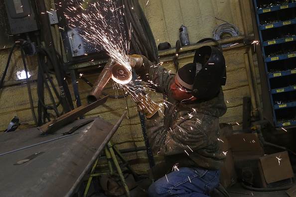castaneda54_Spencer Platt_Getty Images_jobs