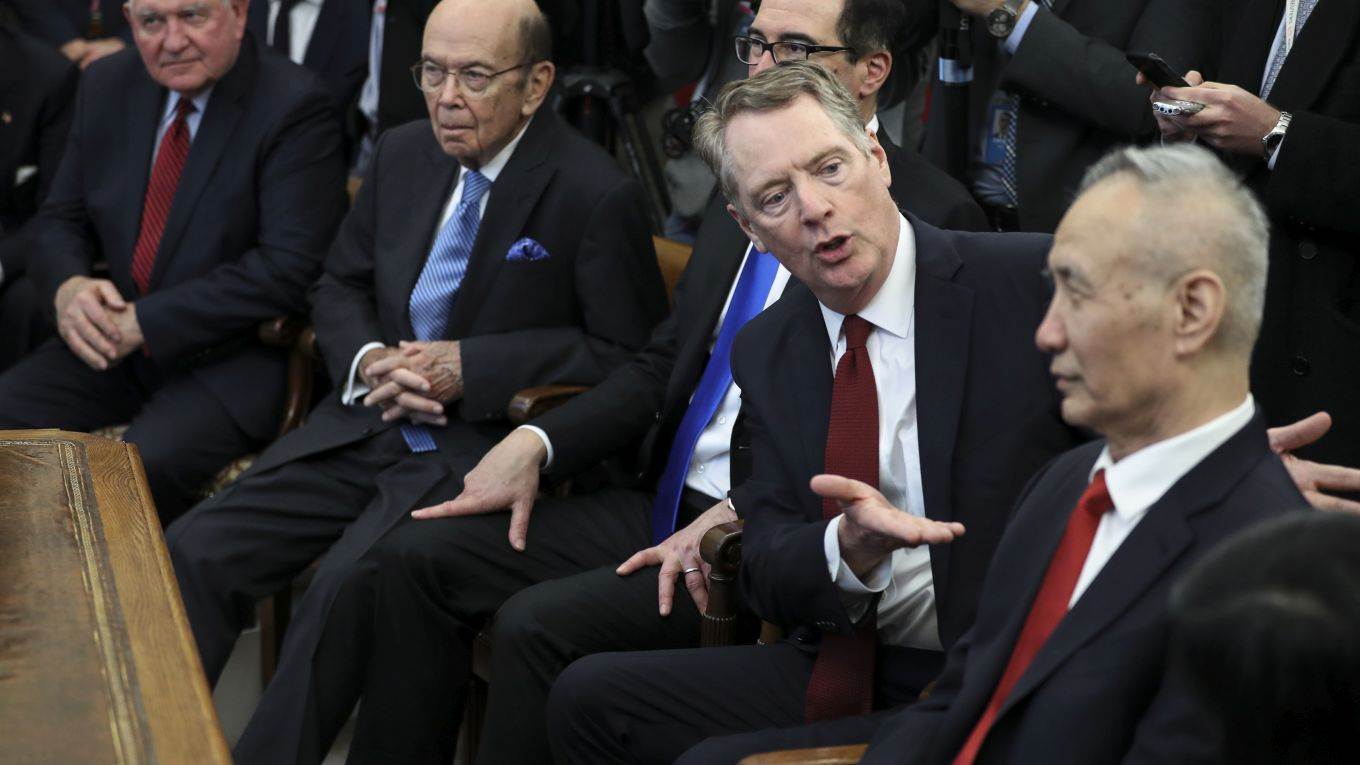 krueger13_Oliver ContrerasFor The Washington Post via Getty Images_lighthizer