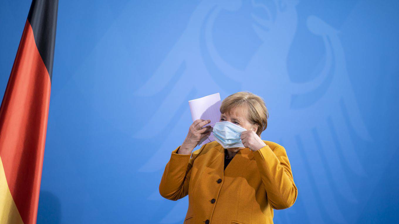 james178_Henning Schacht - PoolGetty Images_merkel apology