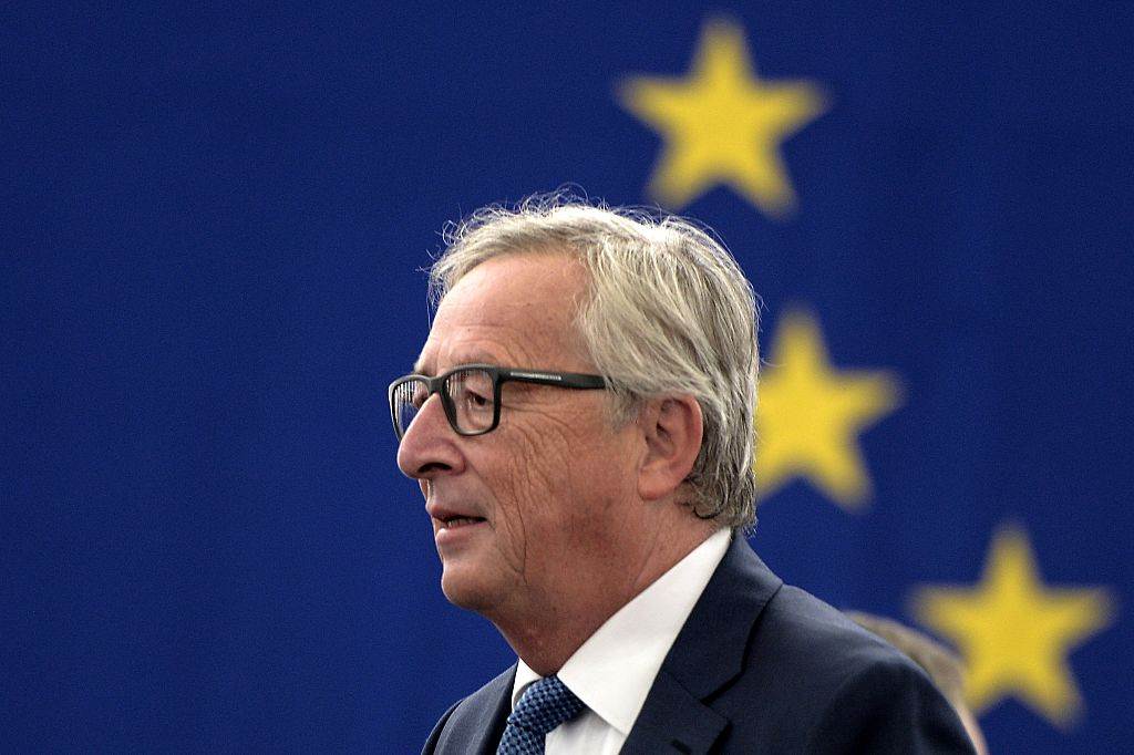 palacio61_Frederick Florin_AFP_Getty Images_Juncker