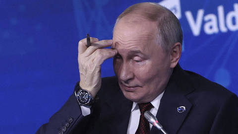 bildt129_MaximShipenkovGettyImages_valdai_putin_fail