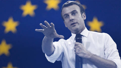 PS_Macron_Feature_No_Text_1360x680