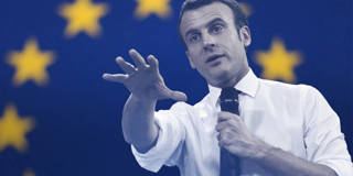PS_Macron_Feature_No_Text_1360x680