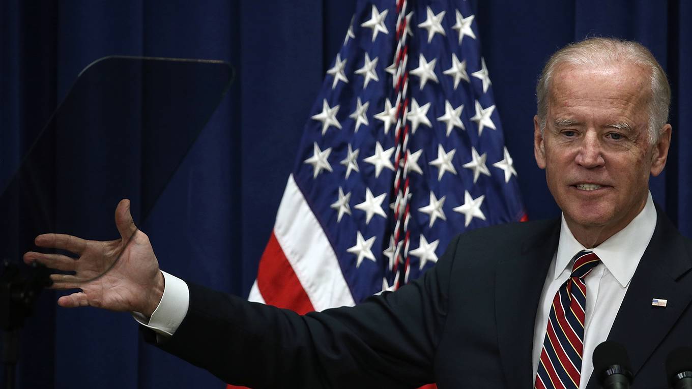 lhatheway9_Win McNameeGetty Images_joebiden