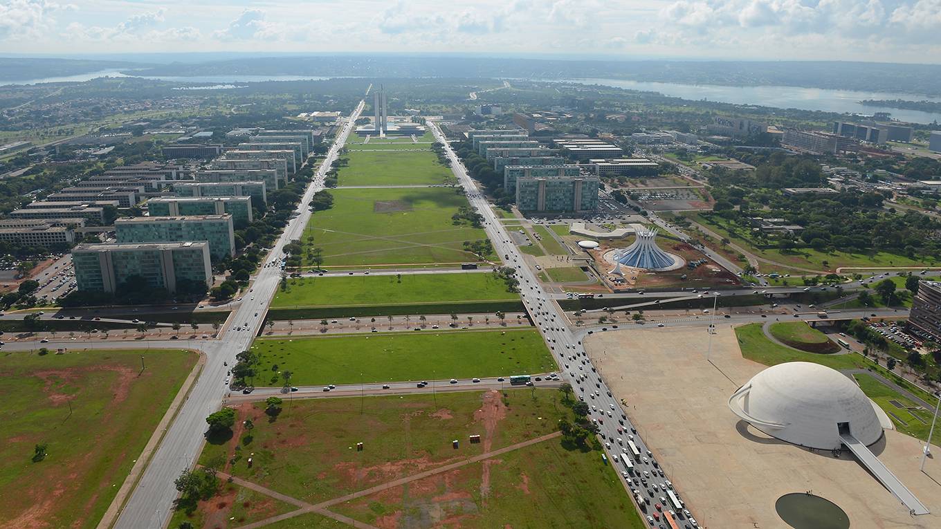 ratti14_Shaun BotterillGetty Images_brasilia