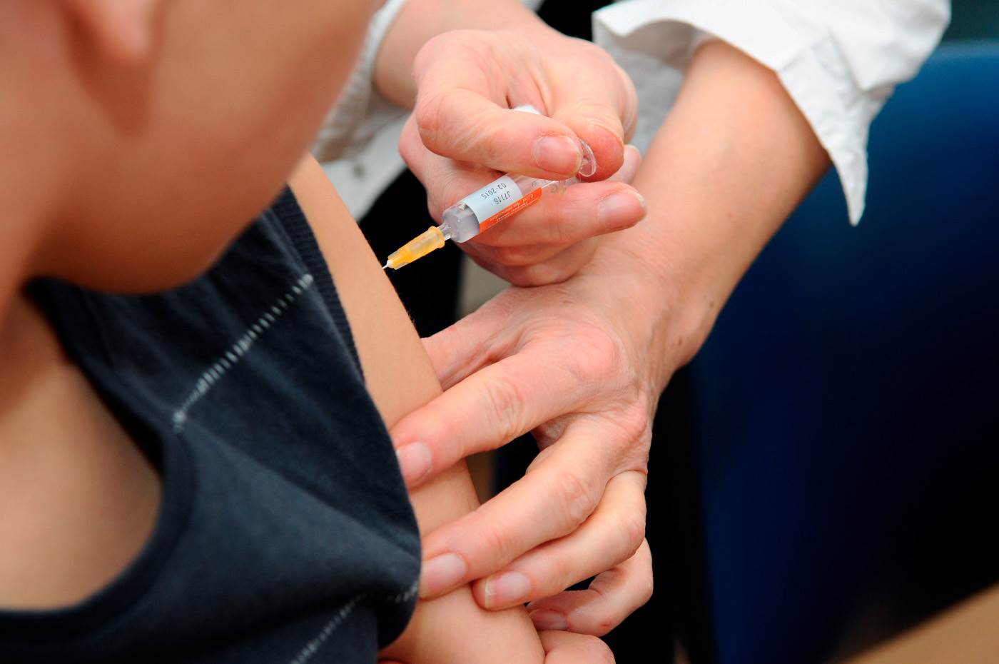 okonjoiweala5_Media for Medical_UIG_Getty Images_HPV vaccine