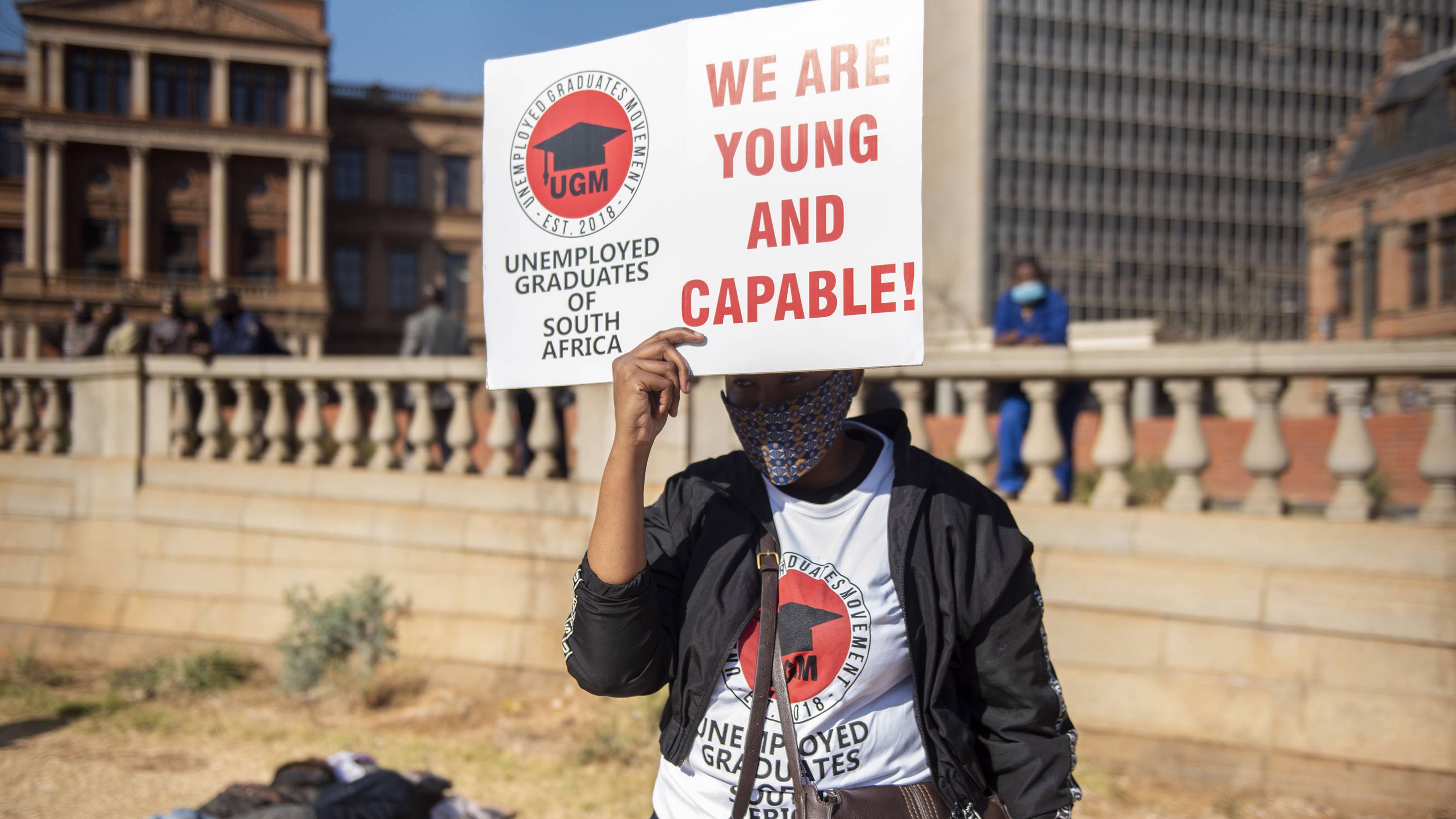 op_coleman2_Alet PretoriusGallo Images via Getty Images_southafricajobsstudents