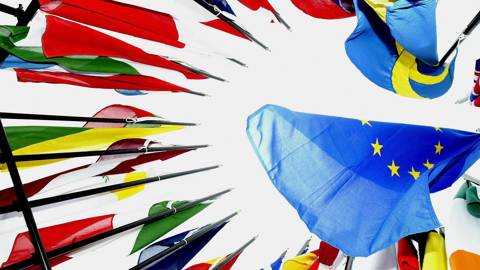 fischer186_Ian WaldieGetty Images_eu