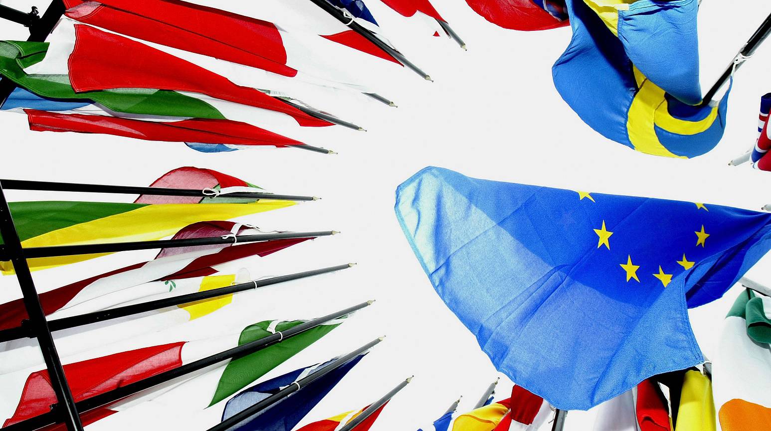 fischer186_Ian WaldieGetty Images_eu