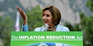 rodrik209_Helen H. RichardsonMediaNews GroupThe Denver Post via Getty Images_inflationreductionact