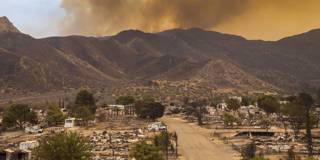 munday1_Gina FerazziLos Angeles Times via Getty Images_californiafire