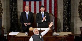 haass65_Bloomberg_Getty Images_India USA relations