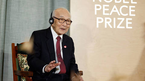 parke2_Odd AndersenGettyImages_nihon_hidankyo_nobel