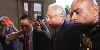 goldston8_Mohd Rasfan_AF_Getty Images_najib razak bail hearing