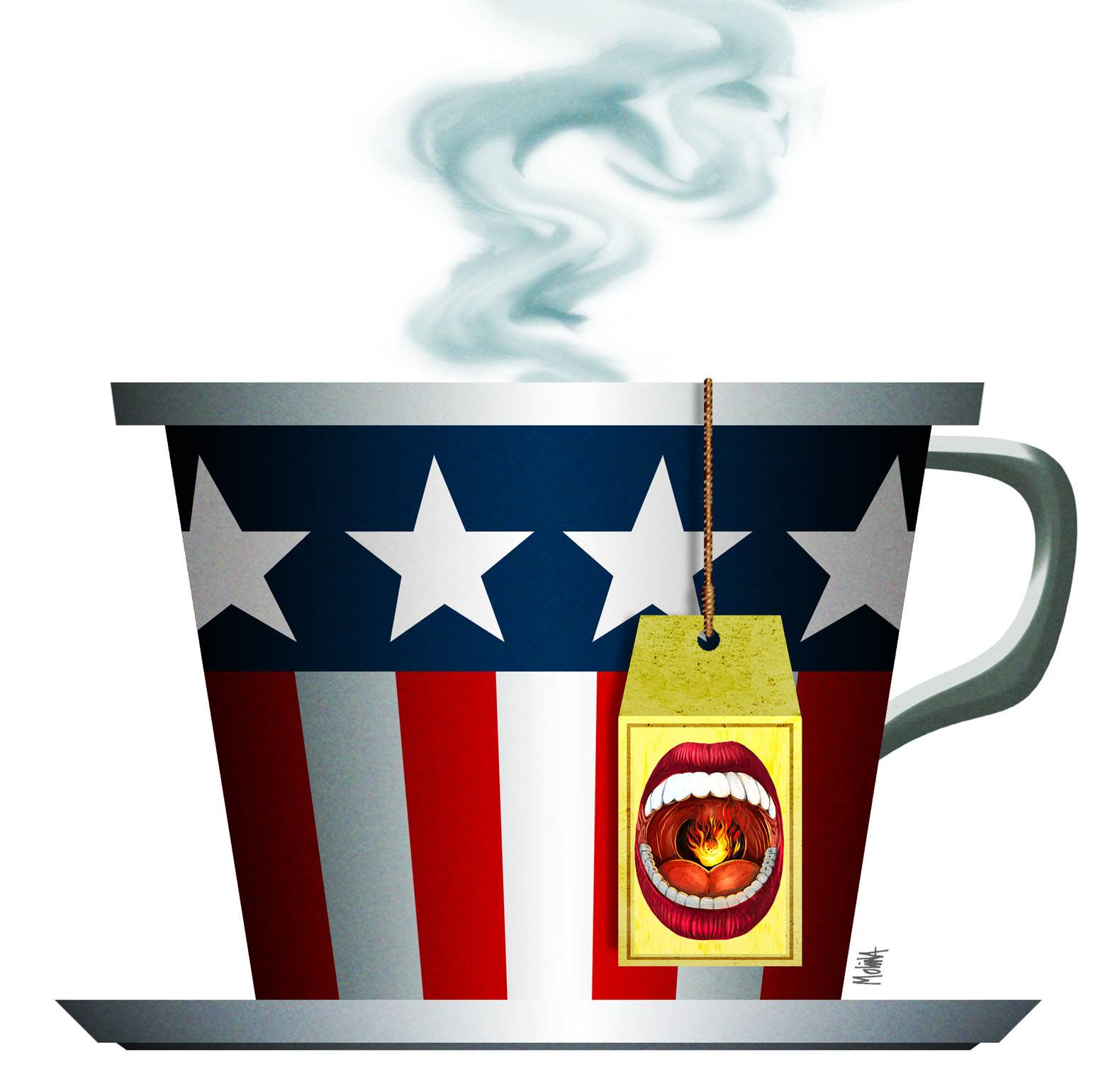 движение чаепития. чайная партия сша. чайная партия сша. сша, партия чаепития (tea party). движение чаепития.