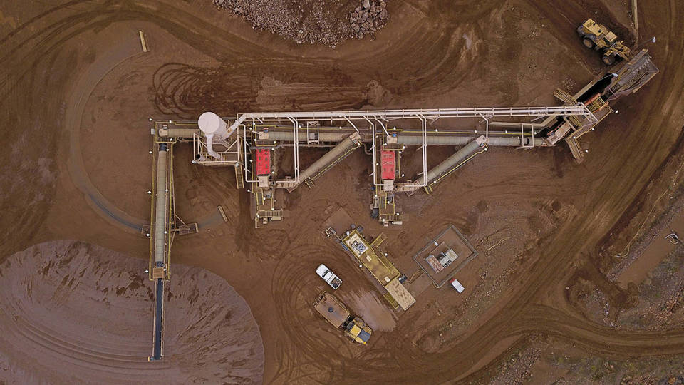 Dominanca dolarja kot globalne rezervne valute kljub kritikam Trumpove politike ostaja močna