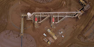 james236_TheWashingtonPostGettyImages_geostone1