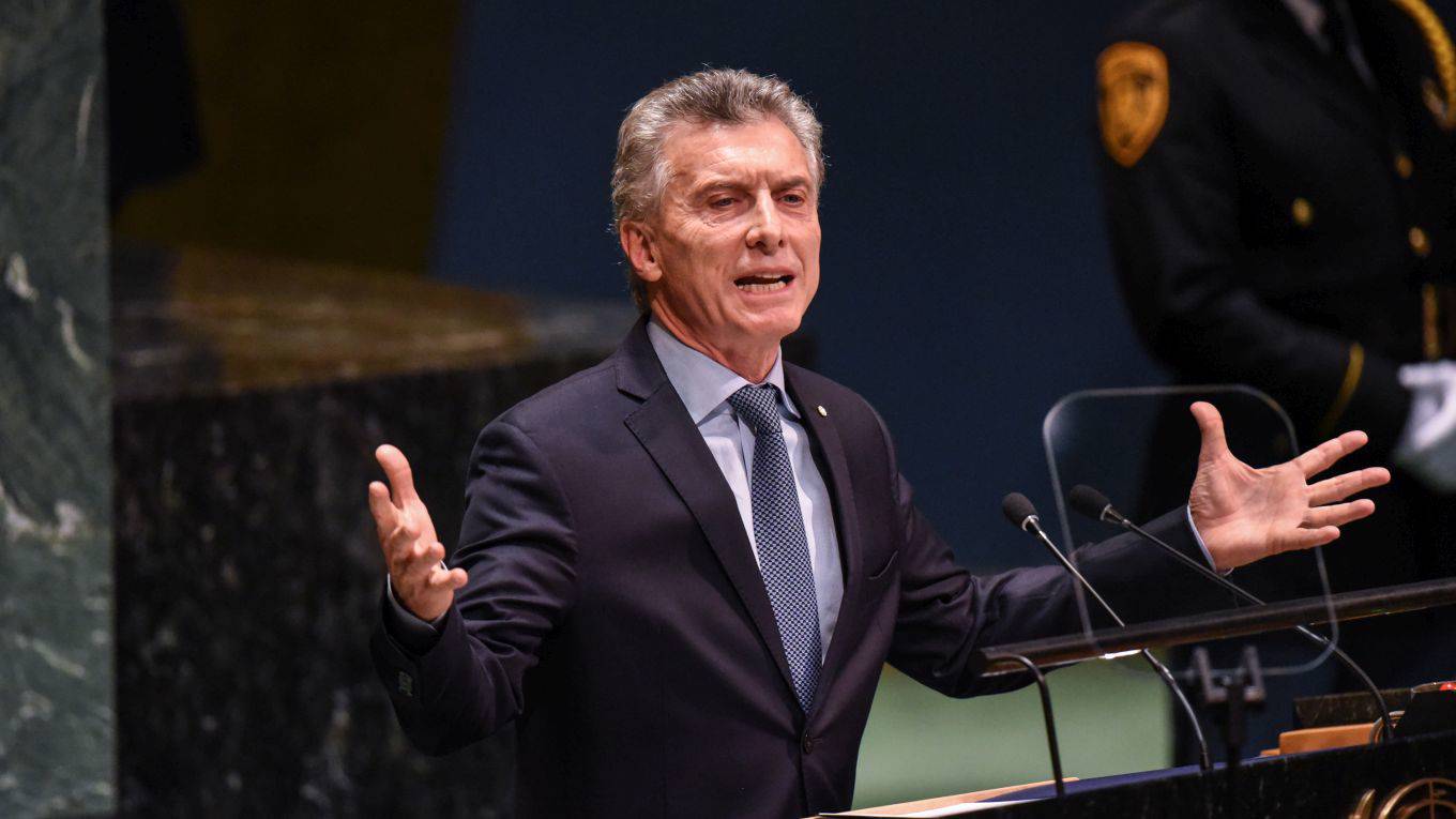 velasco97_ Stephanie KeithGetty Images_macri at UN