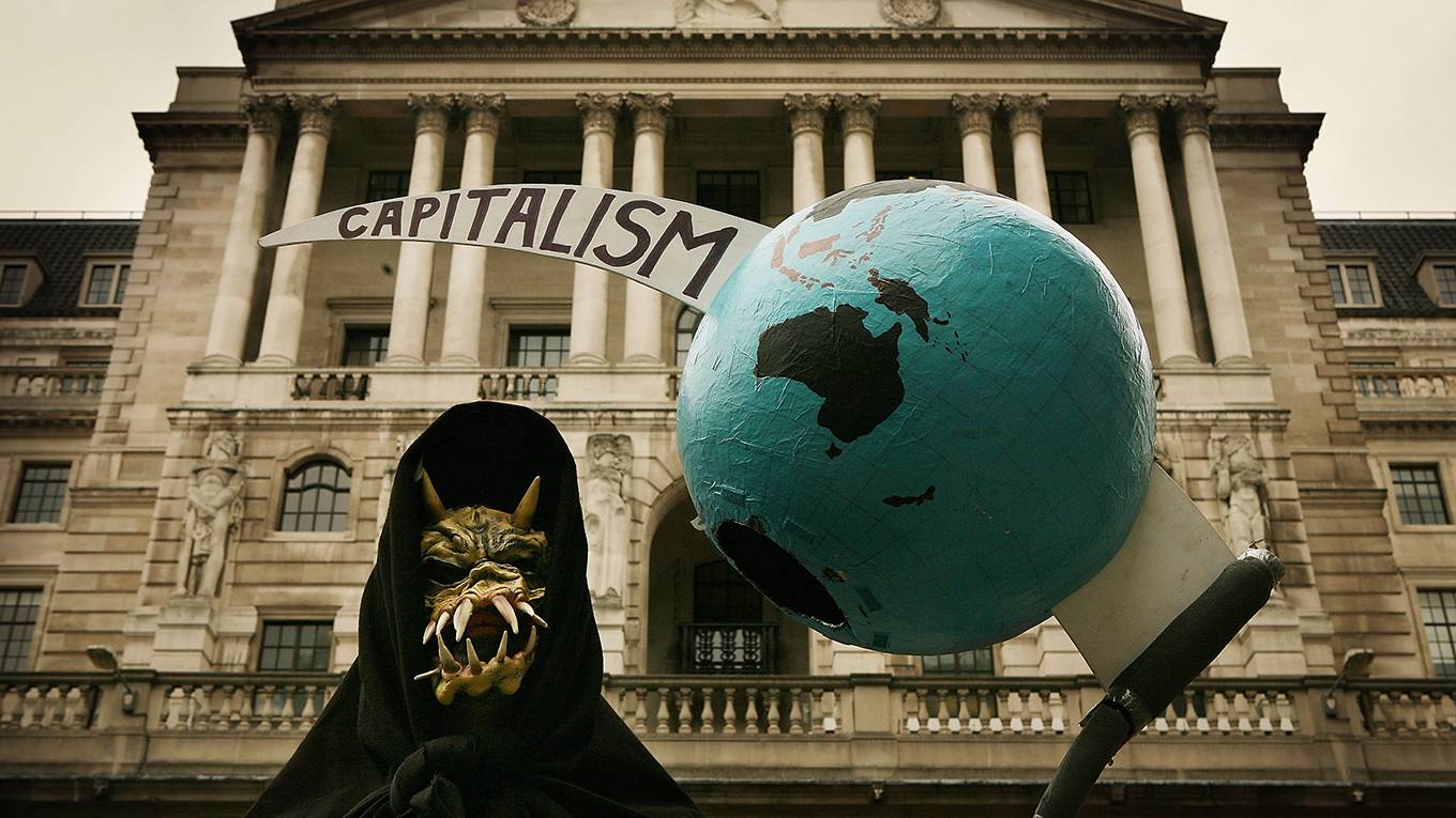 james161_Peter MacdiarmidGetty Images_capitalismgrimreaper