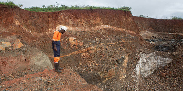 franks1_Tafadzwa UfumeliGettyImages_zimbabwe_lithium_mine