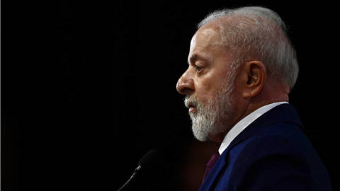 stiglitz354_EVARISTO SAAFP via Getty Images_lula