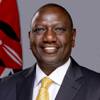 William Ruto