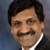 Anant Agarwal