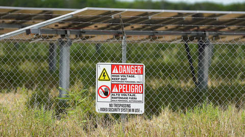 wagner30_HoustonChronicleHearstNewspapersGettyImages_us_solar_plant_danger