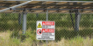 wagner30_HoustonChronicleHearstNewspapersGettyImages_us_solar_plant_danger