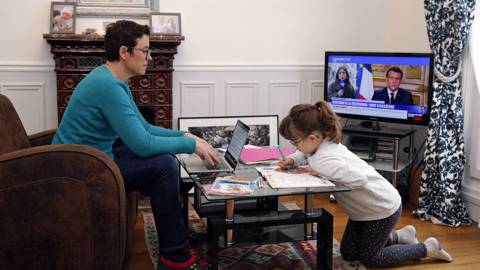 goldberg6_chesnot_getty Images_women pandemic