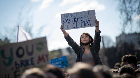 fuhr16_LOIC VENANCEAFP via Getty Images_climateprotest