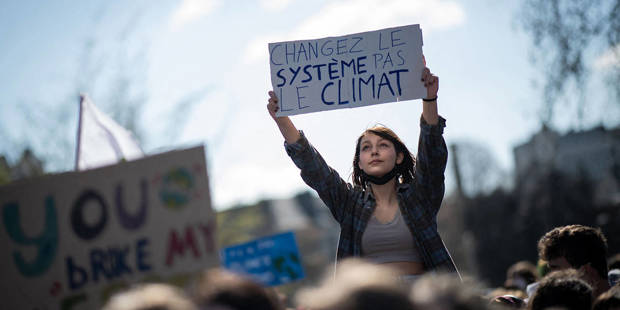 fuhr16_LOIC VENANCEAFP via Getty Images_climateprotest