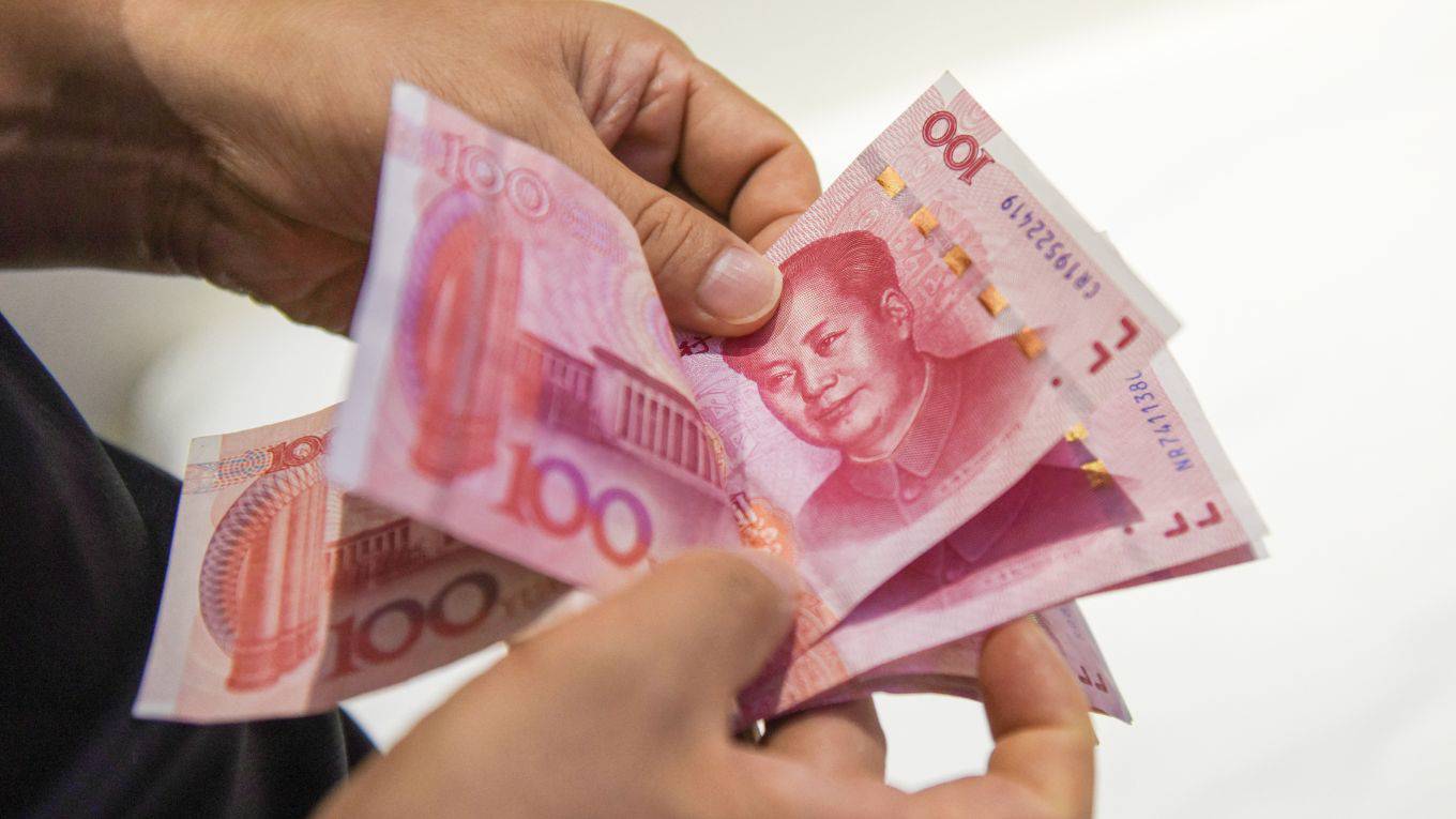 krueger24_AN MING Barcroft Media via Getty Images_renminbi