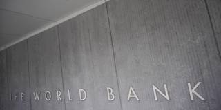 hsieh2_ERIC BARADATAFP via Getty Images_worldbankbuildinglogo