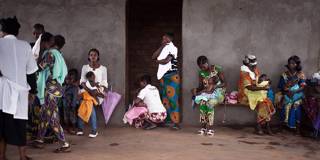 skowalski1_FLORENT VERGNESAFP via Getty Images_centralafricamaternitywomenchildren