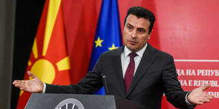 hill102_ROBERT ATANASOVSKIAFP via Getty Images_macedoniapmEUelection