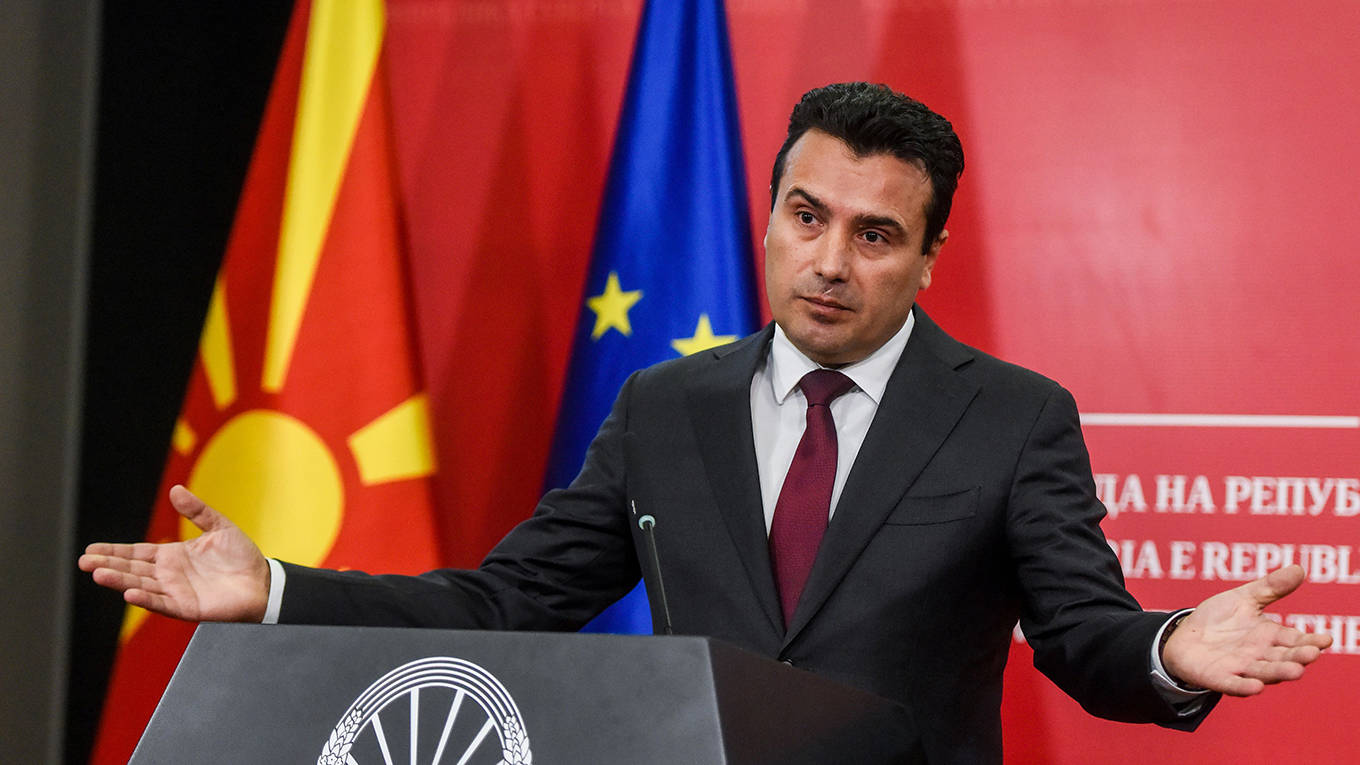 hill102_ROBERT ATANASOVSKIAFP via Getty Images_macedoniapmEUelection