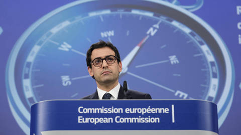 landau5_Thierry MonasseGettyImages_eu_competitiveness_compass